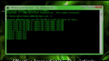 Verizon Fios WEP KEY Hacking / Cracking and Host Booting