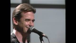 Ned Doheny - True Survivorchapter 03