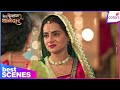Mera Balam Thanedaar | Ep. 23 | Drishti Is Kidnapped By Goons | Colors TV