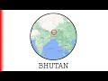 Bhutan