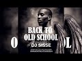 DJ SISSE - BACK TO OLD SKOOL | BEST OF 90s | 2000s | CRUNK | 2 PAC | B.I.G NOTORIOUS |