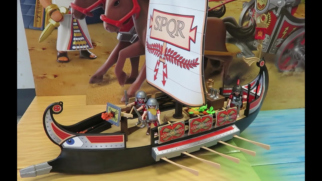  - YouTube Illustration 