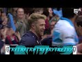 HIGHLIGHTS | BKT URC Semi Final | Glasgow Warriors v Vodacom Bulls | Saturday 6 June 2026