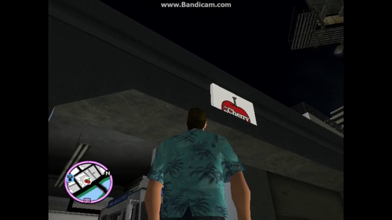 How to get unlimited Money in Gta vice city( Unlimited Cash) WOW