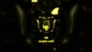 𝐂𝐨𝐧𝐭𝐢𝐠𝐨 𝐒𝐢𝐞𝐦𝐩𝐫𝐞 (𝐒𝐥𝐨𝐰𝐞𝐝)💀🥶🥵 #phonk #funk #phonkmusic #funkmusic #phonkbeats #bass #bassboosted