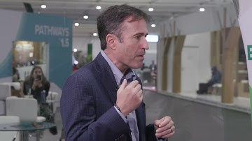 BCG at COP27 | Committing to Climate Ambitions