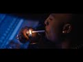 2pac recording ambitionz as a ridah in the studio  all eyez on me 2017 movie clip