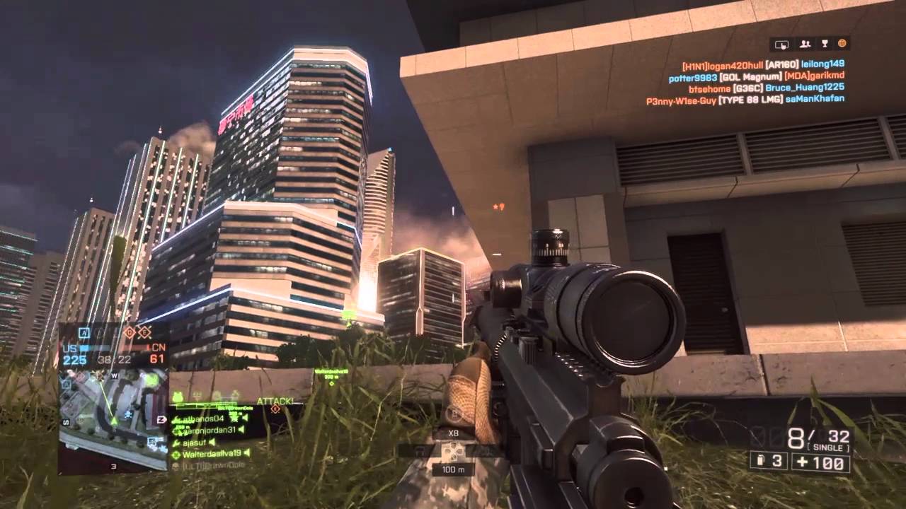 camera iphone 8 plus apk Sniping fun bf4