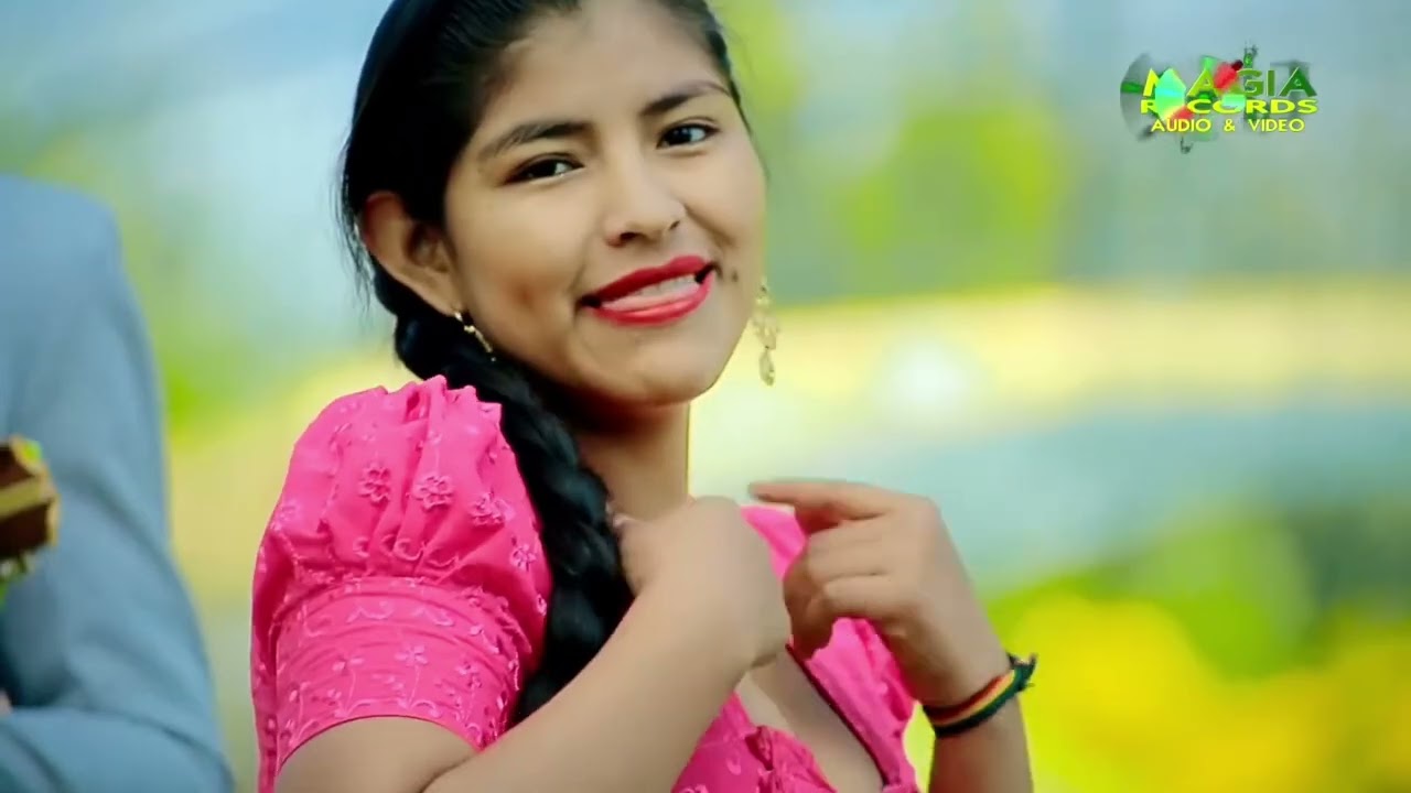 Mix florencio flores 2018 HD video oficial