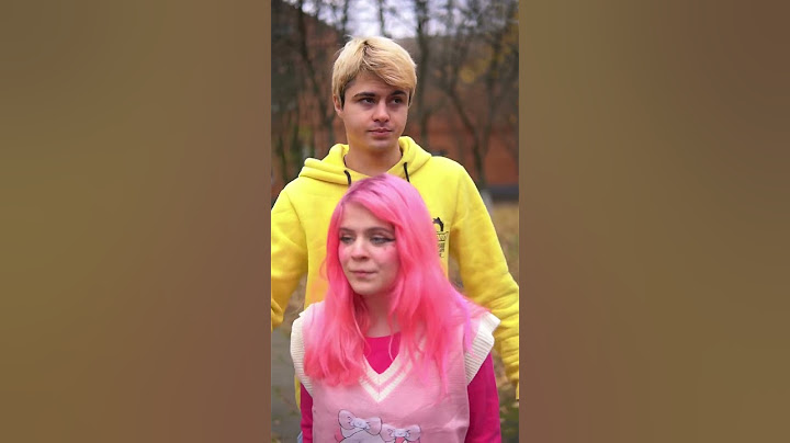 МОЙ РОТ ЗАКРЫЛИ!😡
