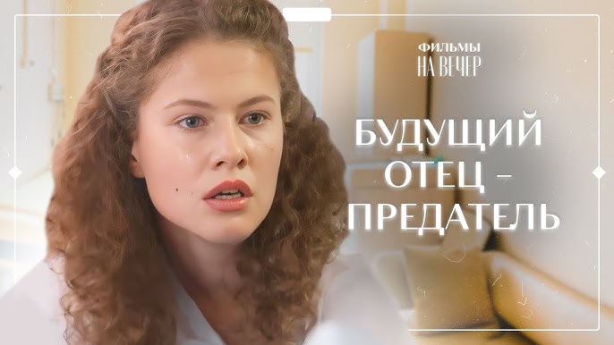 Нравится ли мужчинам секс с беременной? - 29 ответов | Форум о сексе Нравится ли мужчинам секс с беременной? - 29 ответов | Форум о сексе