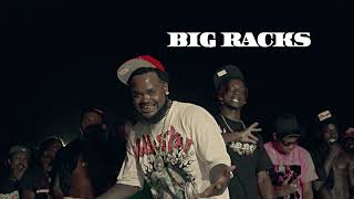 ESA Guns Jaay Skrilla Big Racks X In Dat Mode Official Video