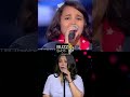 بعد سنوات أشرقت أحمد طفلة The Voice Kids تنافس على اللقب في نهائي The Voice اشرقت احمد بعد سنوات أشرقت أحمد طفلة The Voice Kids تنافس على اللقب في نهائي The Voice اشرقت احمد