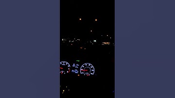 Thumbnail of هيثم يوسف يا شوك