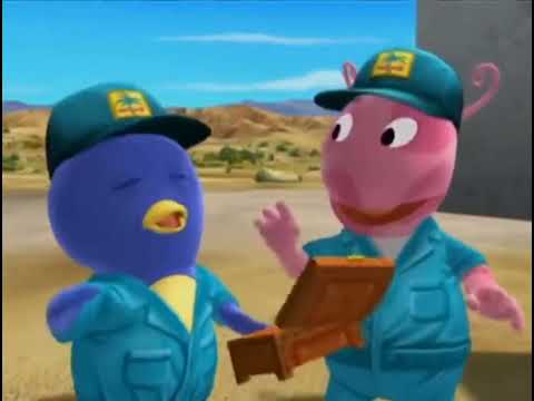 uniqua - YouTube