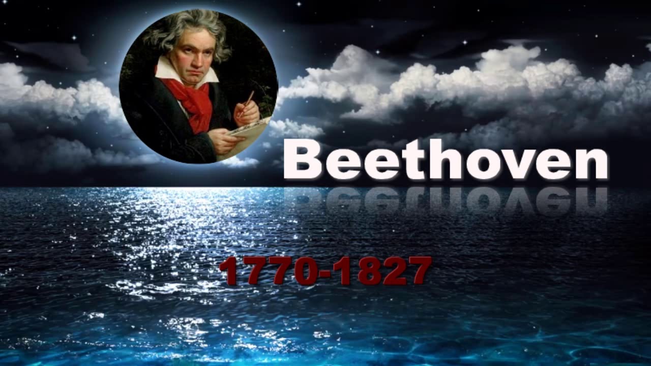 The Best of Classical Piano Music Most Famous and Popular Classical