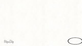 30Fps 15 Minute Bouncing Ball Challenge