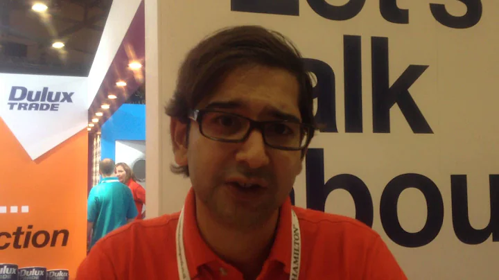 Tips on using Waterbased Glosses