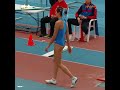 spopaW ????1M❤️ #trackandfield #ChristmasCup2026