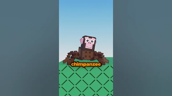 New Brainrot Redesigns in Roblox Steal A Brainrot! #roblox