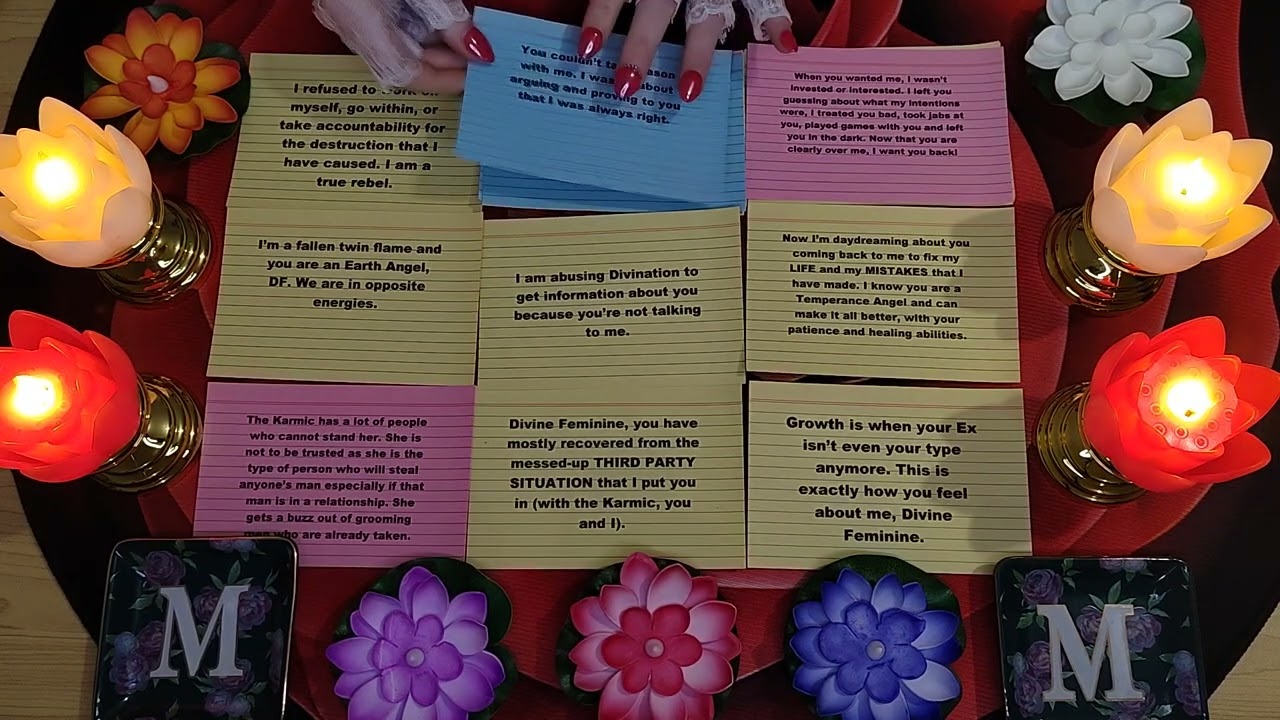 MASC-DF🧔❤️➡️💔THE MAN I WAS IN THE BEGINNING WASN'T THE SAME 🧔  U BROKE UP WITH IN THE END DF! 🧔💔🫅😥🥹😞