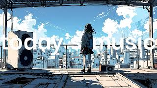 Sultan + Shepard & The Kite String Tangle - Memories