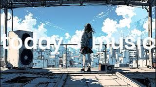 Sultan   Shepard & The Kite String Tangle - Memories