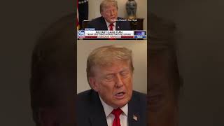 Trump threatens Iran's power plants and bridges