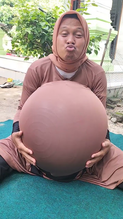 Drama Lucu 😂🥰😍 Ibu Hamil Melahirkan #Shorts