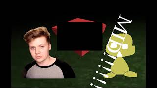 lore petscop mix (bad)