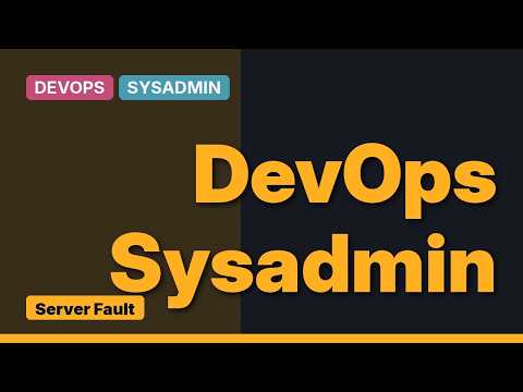 DevOps & SysAdmins: Samba 4 and SSH without password