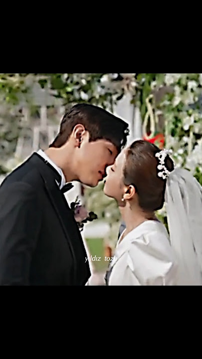 because I care about her ;) young lady and gentleman