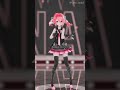 月曜が近いよ (原曲:チョコレート・サンデー) #重音テト #sour式