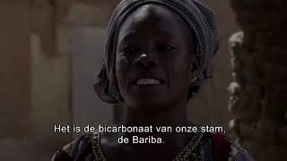 Ontdek Hoe Christine Voedzame Maaltijden Bereidt Voor Haar Uitgebreide Familie