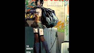 Hack/Slash - Going To Hell