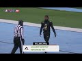 A7FL Rewind - Paterson U vs Trenton BIC 2026 WK1