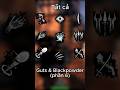 Tất cả những hiệu ứng trong Guts & Blackpowder(phần 6)#shorts #gutsandblackpowder #vietnam #xuhướng