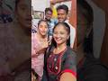 A day with family 🥰|| keerthi kaburlu || Family || #ytshorts #family #dailyvlogs #trending