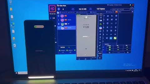 Eaglespy Android RAT setup step-by-step 