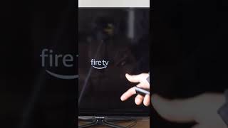 Fix Stuck at Logo Screen on Firestick (Short Tutorial)