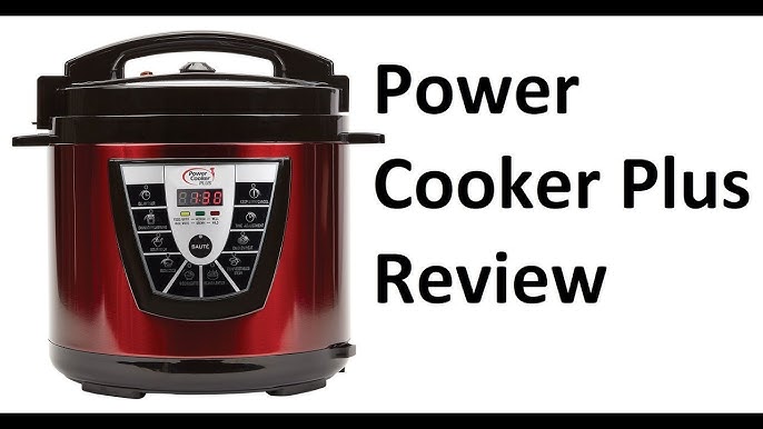 Save on Kitchen Gadgets!, Aroma Professional Plus Rice Cooker Review