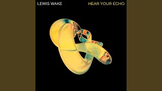 Details Hear Your Echo Update
