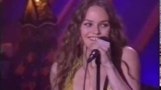 Vanessa Paradis - Malaise En Malaisie