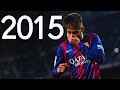 Neymar jr  invincible  best skills  goals 2015 