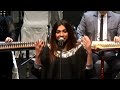 ليلى ونهارى غناء رحاب مطاوع 