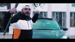 Drimo | Dawwri Ft LBOOBA AMIR