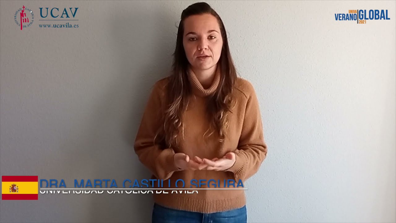 LEDH-Dra. Marta Castillo Segura-España