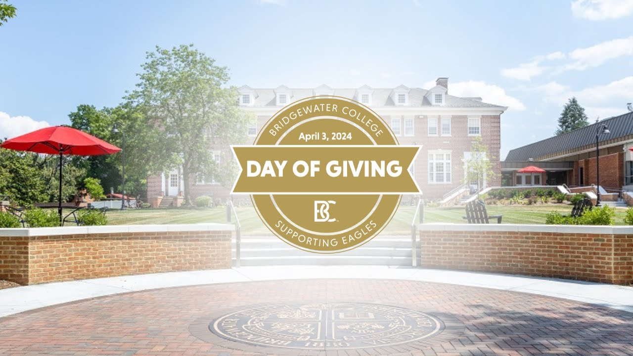 Bridgewater College Alumni Community - Alumni