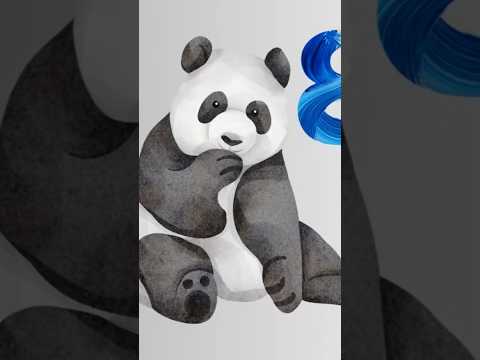 Kasino pelataksesi vaihdettavissa Spiderbetsillä - Tarkasta suomenkielinen valinnossa