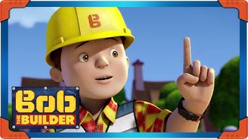 Bob the Builder: Scoop